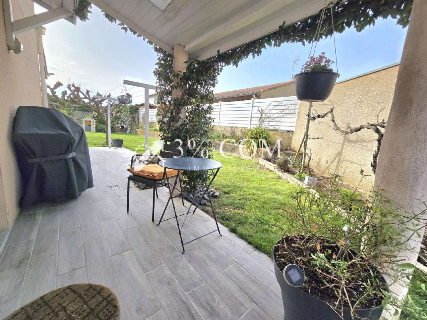  te koop villa Saint-Péray Ardèche 3