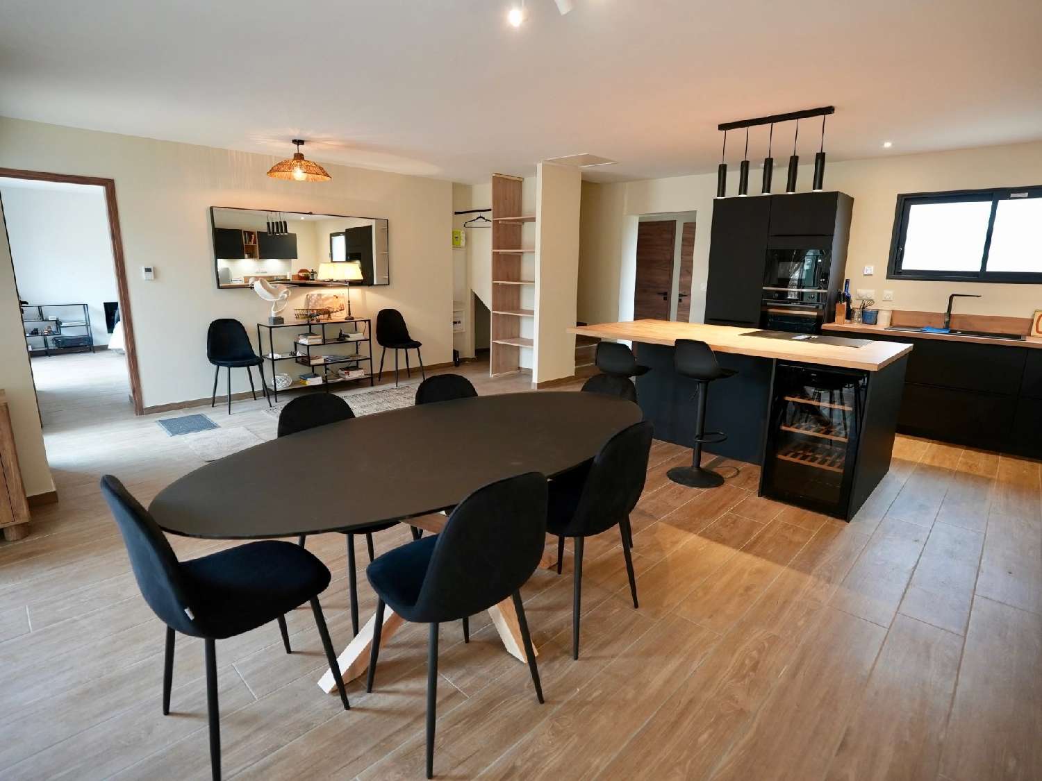 à vendre villa Saint-Rémy-de-Provence Bouches-du-Rhône 4