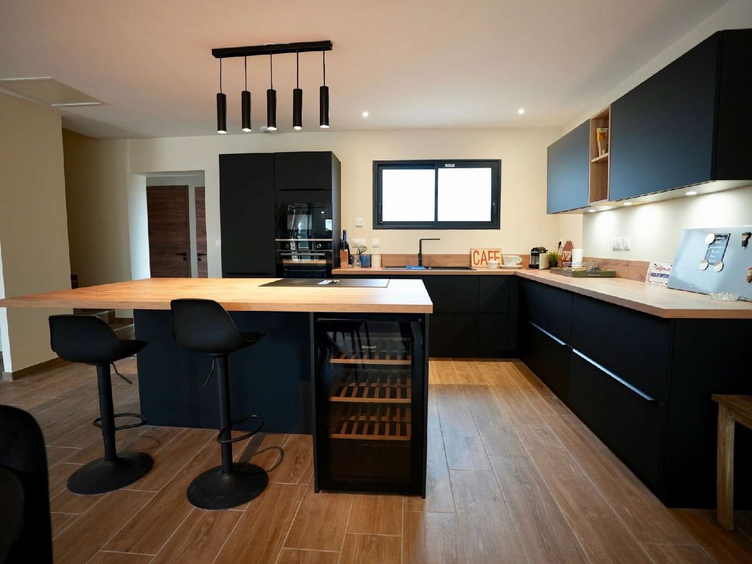 à vendre villa Saint-Rémy-de-Provence Bouches-du-Rhône 5