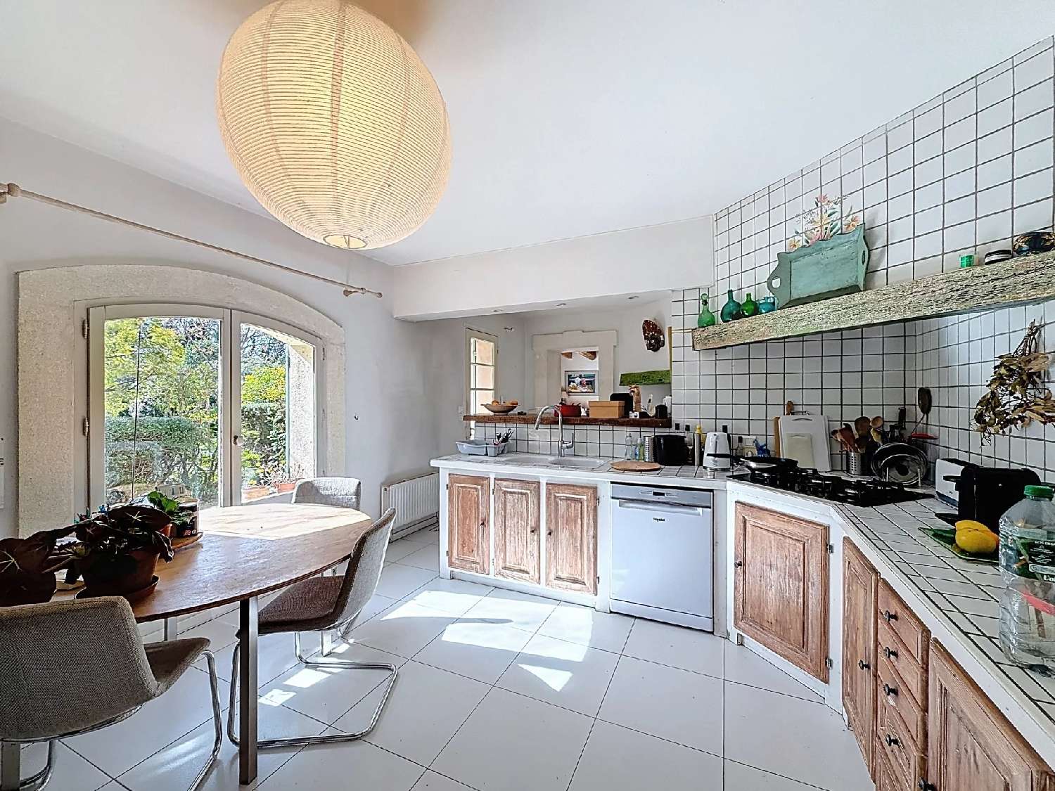  for sale villa Saint-Rémy-de-Provence Bouches-du-Rhône 5