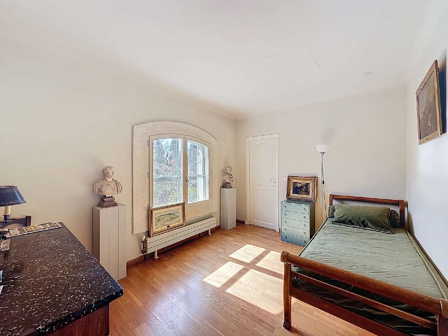  for sale villa Saint-Rémy-de-Provence Bouches-du-Rhône 6