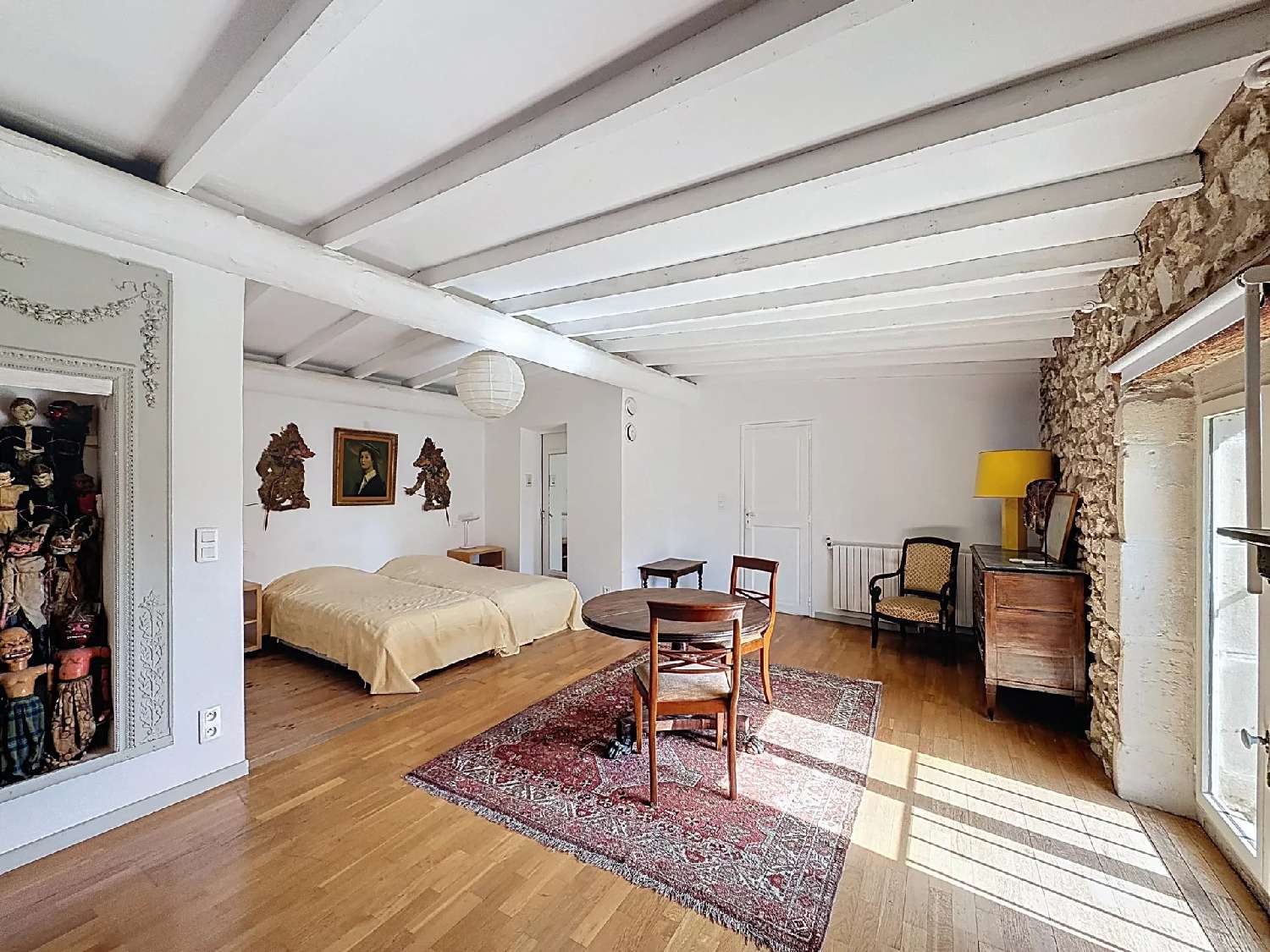  for sale villa Saint-Rémy-de-Provence Bouches-du-Rhône 7