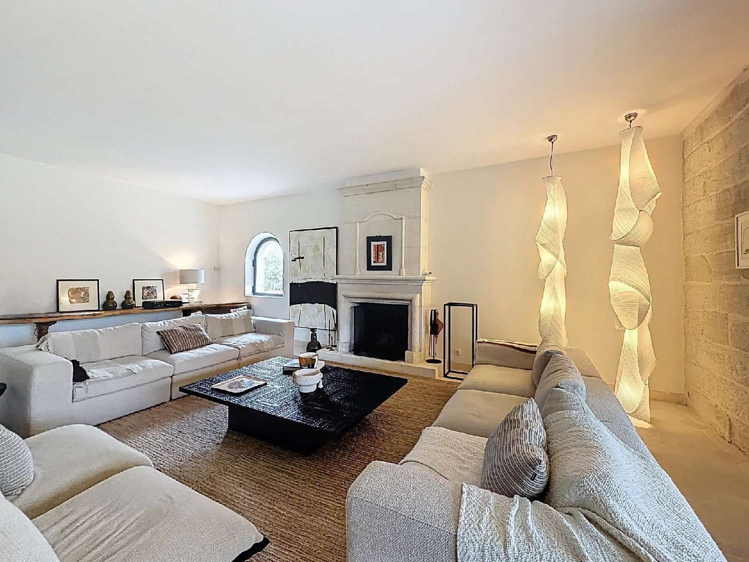  for sale villa Saint-Rémy-de-Provence Bouches-du-Rhône 1