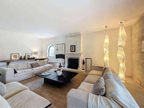 Saint-Rémy-de-Provence Bouches-du-Rhône villa foto 7297159