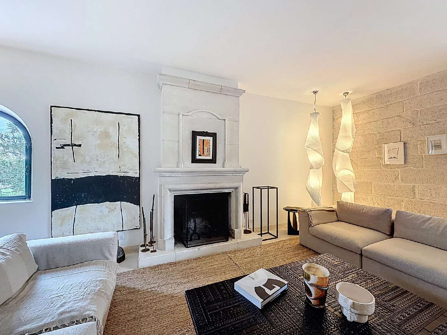  for sale villa Saint-Rémy-de-Provence Bouches-du-Rhône 2