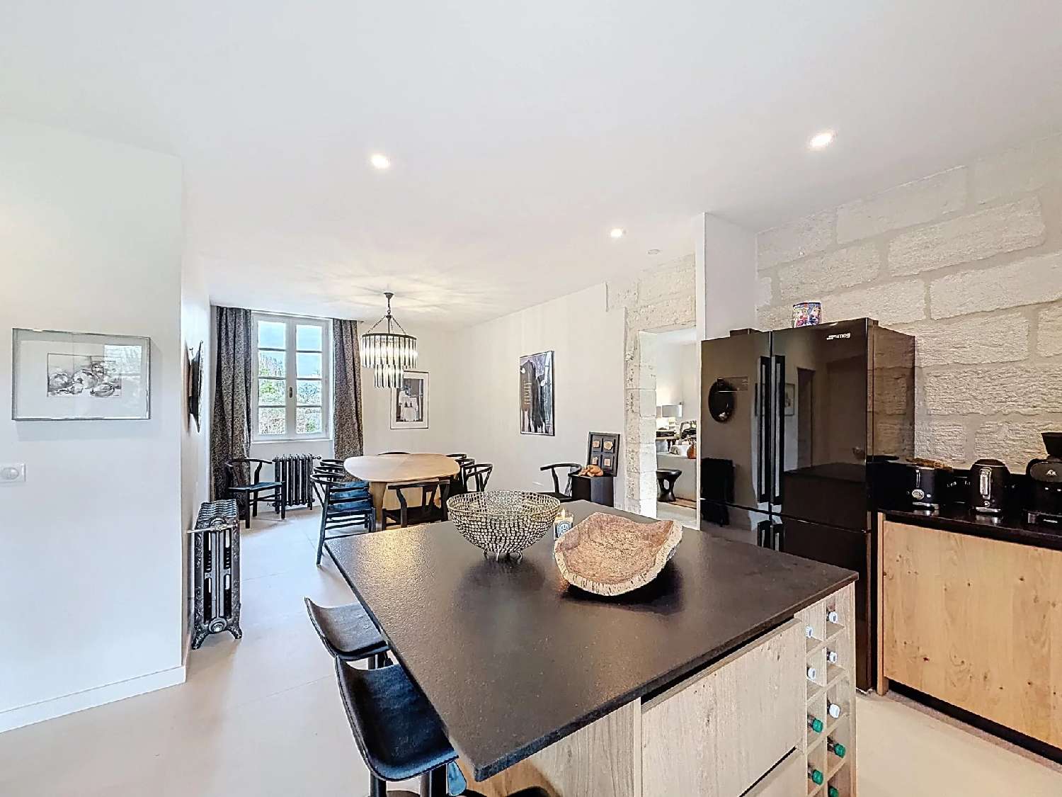  for sale villa Saint-Rémy-de-Provence Bouches-du-Rhône 3