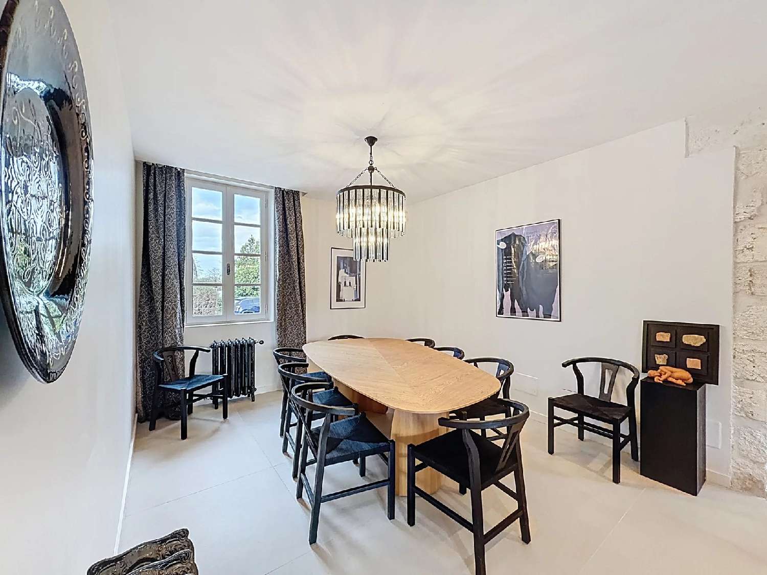  for sale villa Saint-Rémy-de-Provence Bouches-du-Rhône 4