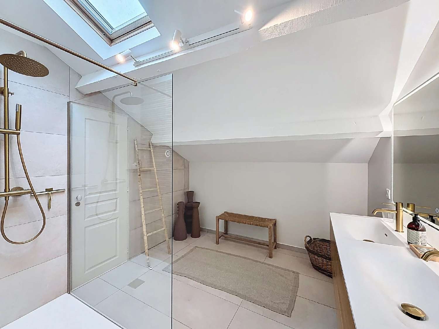  for sale villa Saint-Rémy-de-Provence Bouches-du-Rhône 6