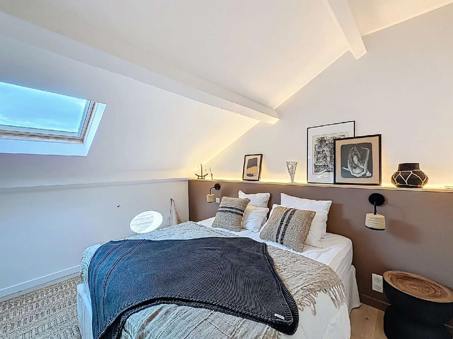  for sale villa Saint-Rémy-de-Provence Bouches-du-Rhône 7