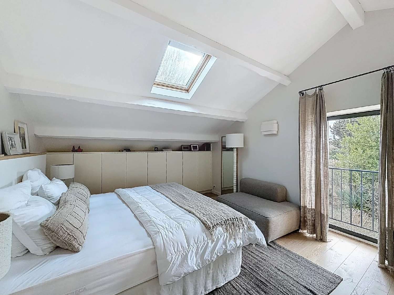  for sale villa Saint-Rémy-de-Provence Bouches-du-Rhône 8