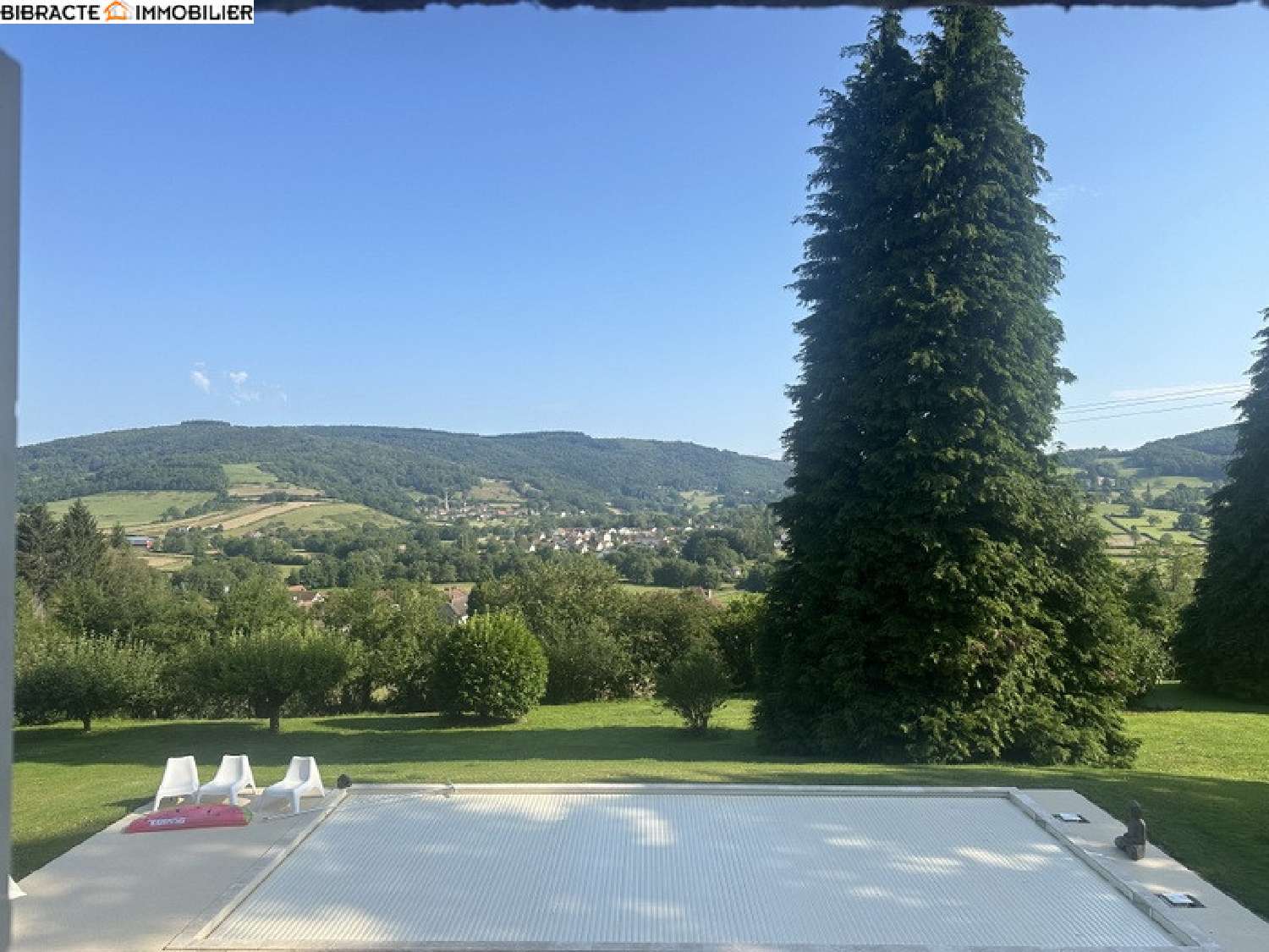  te koop villa Saint-Symphorien-de-Marmagne Saône-et-Loire 6