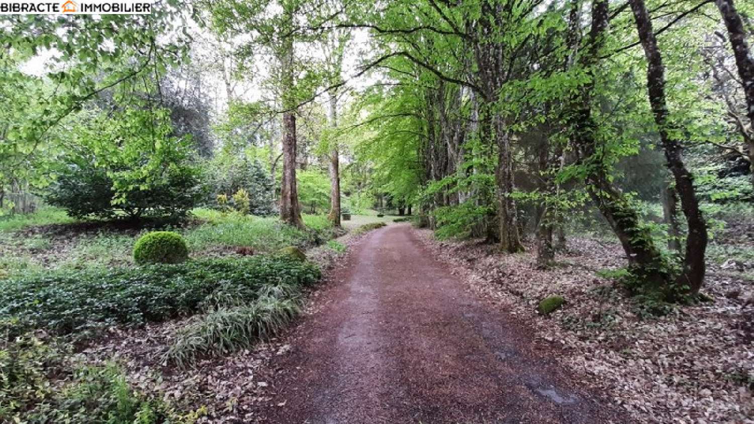  te koop villa Saint-Symphorien-de-Marmagne Saône-et-Loire 8