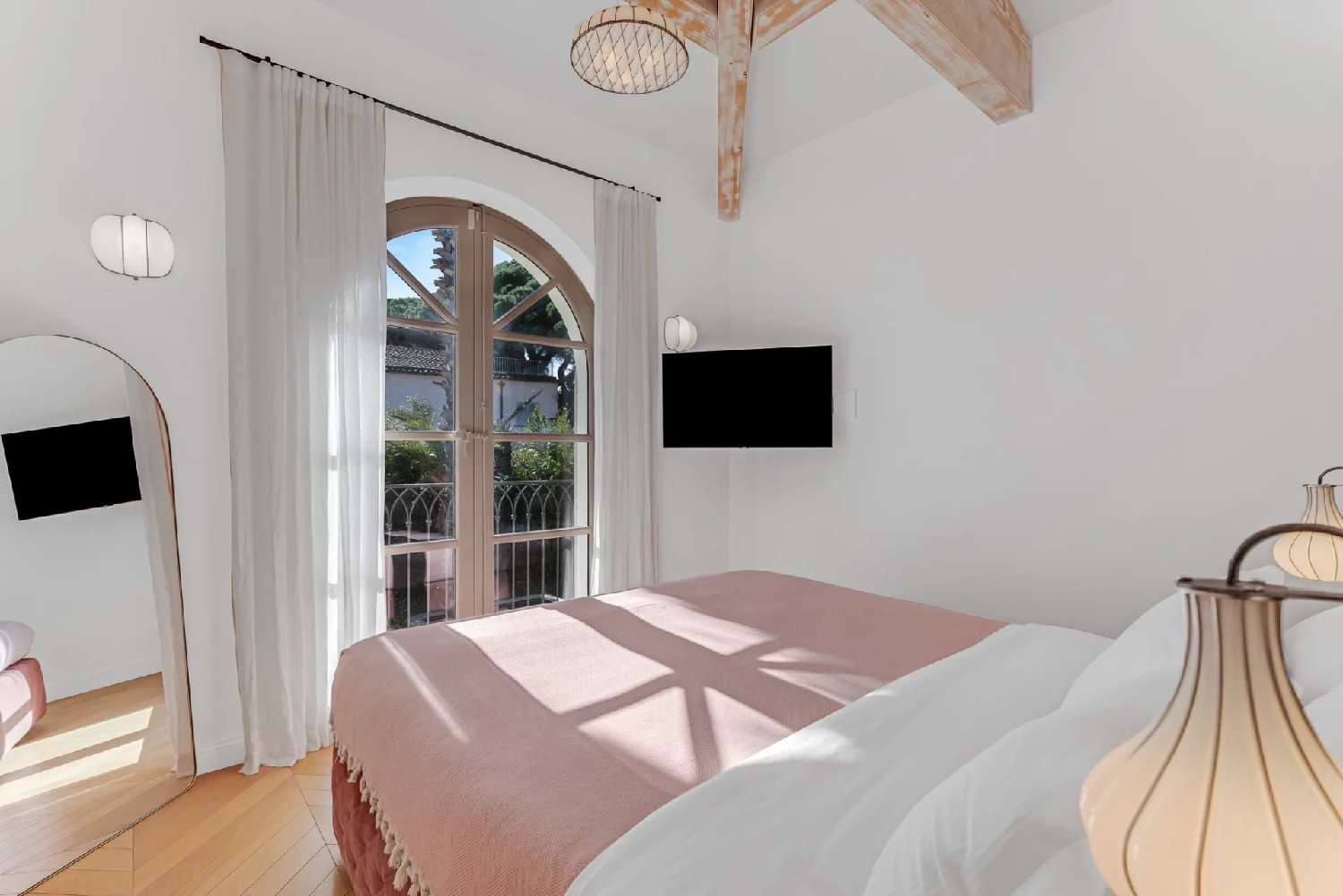  en venta villa Saint-Tropez Var 8