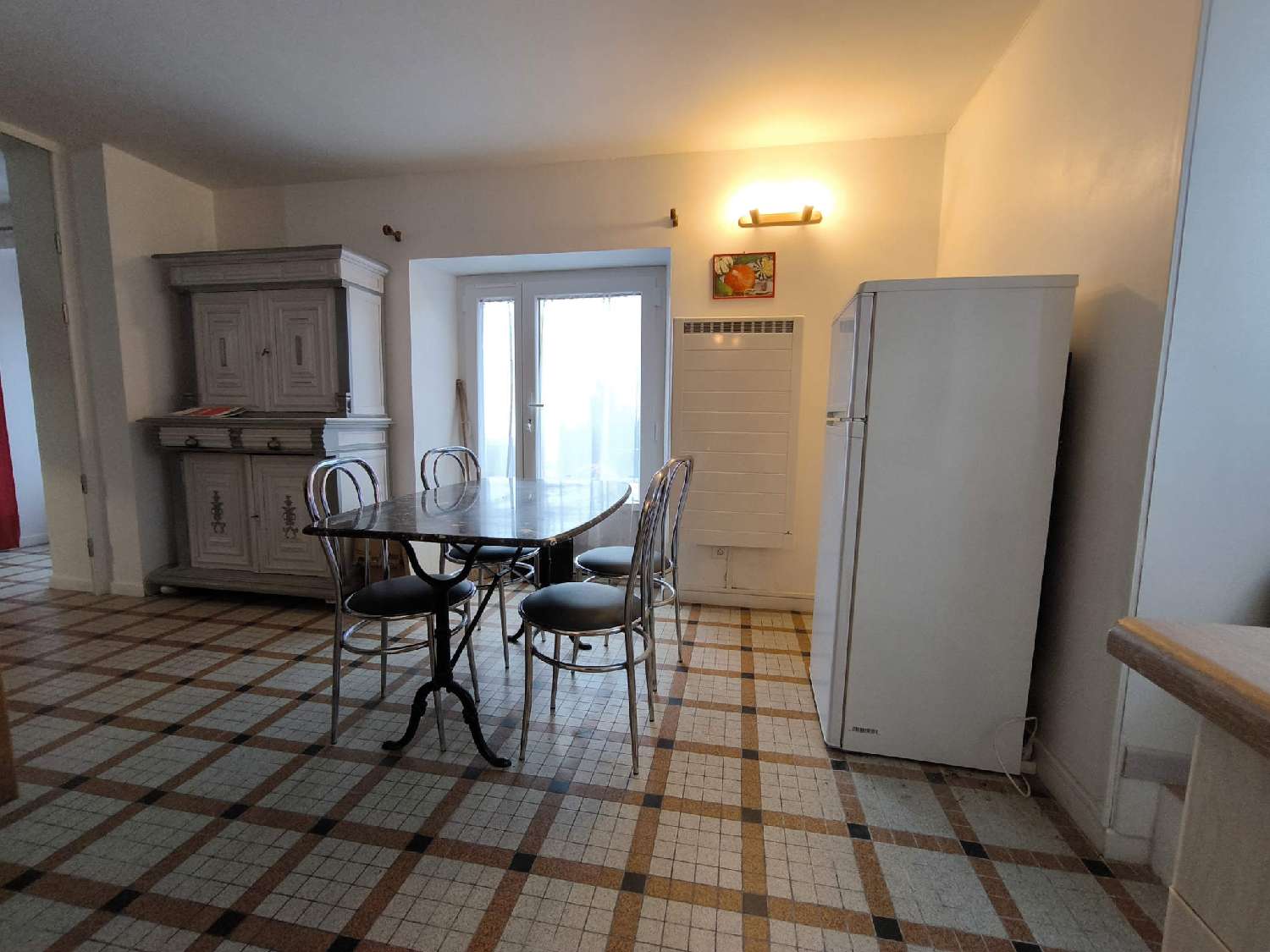  for sale villa Sainte-Croix Lot 2