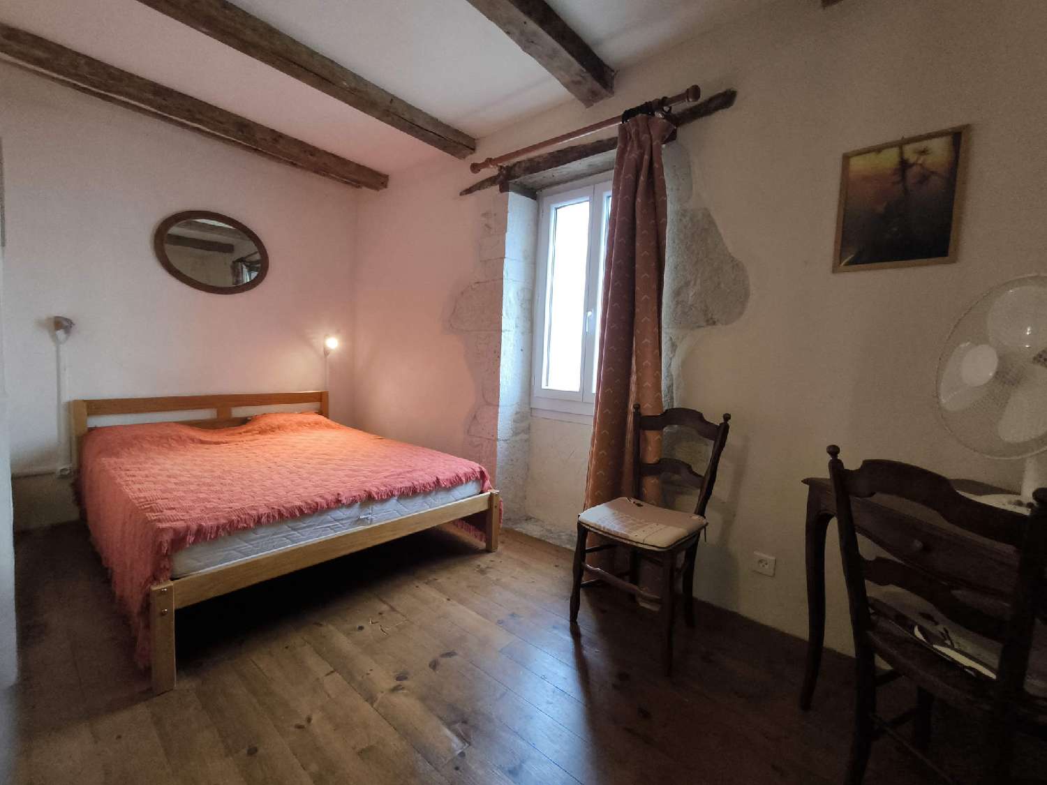  for sale villa Sainte-Croix Lot 5