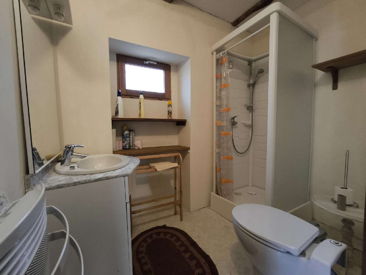  for sale villa Sainte-Croix Lot 7