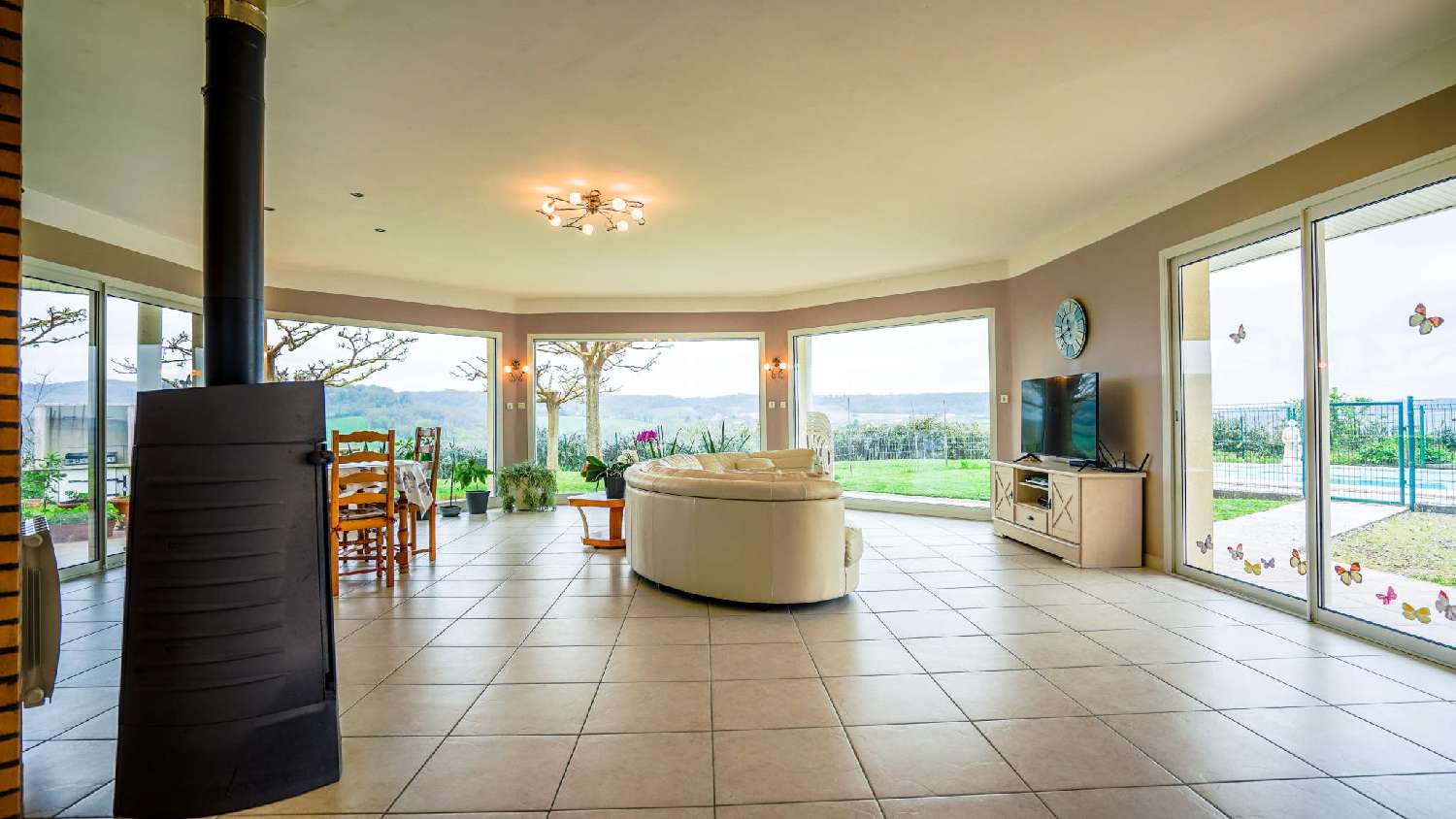  en venta villa Sainte-Juliette Tarn-et-Garonne 2