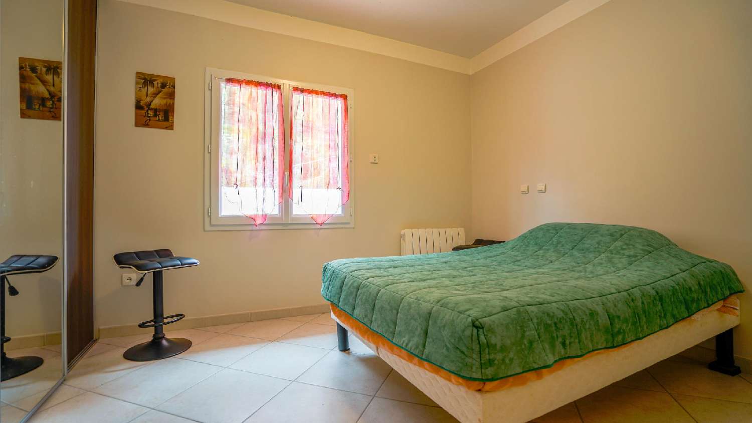  en venta villa Sainte-Juliette Tarn-et-Garonne 8