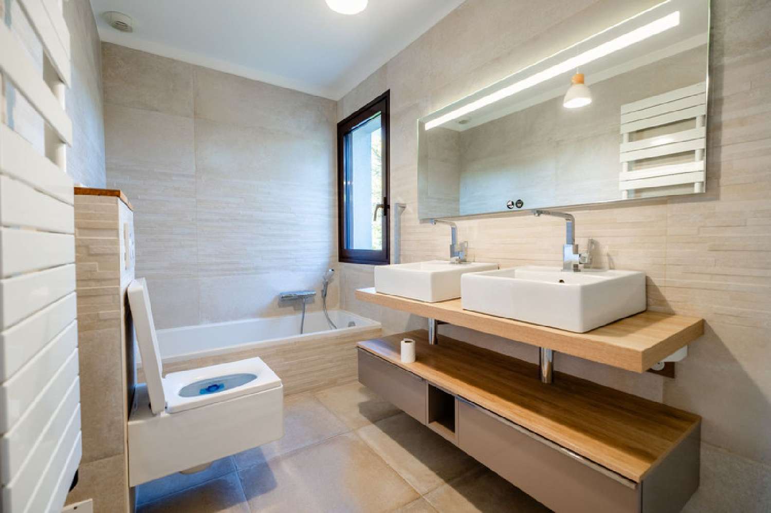  te koop villa Sainte-Maxime Var 7