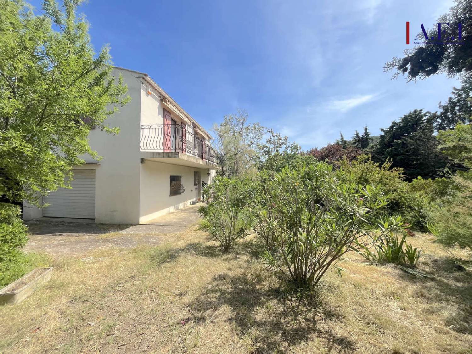  en venta villa Sanary-sur-Mer Var 1