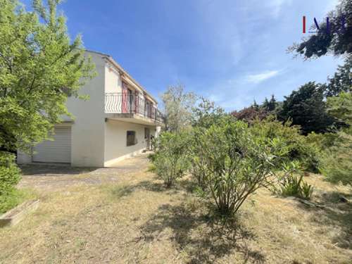 Sanary-sur-Mer Var villa foto 7287070