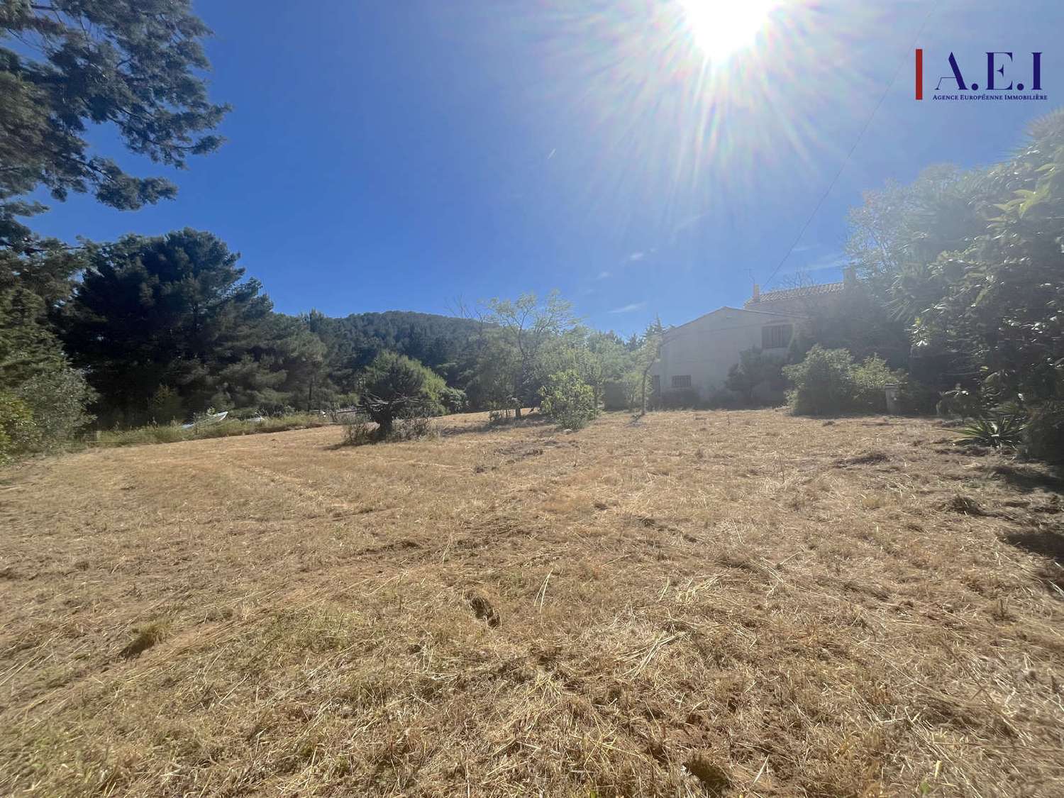  en venta villa Sanary-sur-Mer Var 2