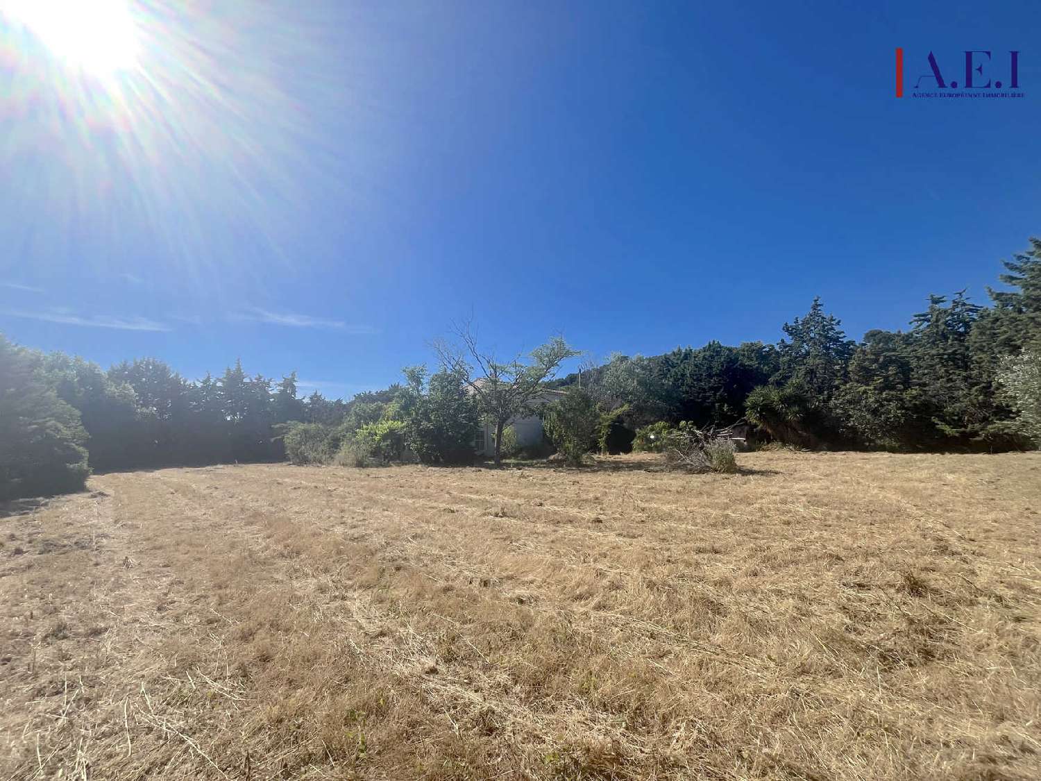  en venta villa Sanary-sur-Mer Var 3