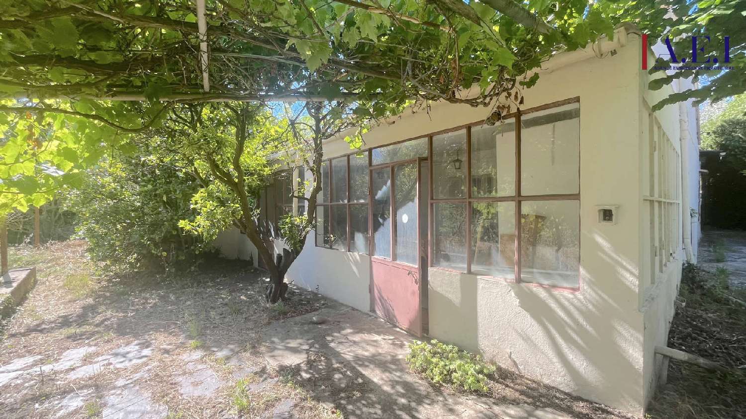  en venta villa Sanary-sur-Mer Var 4