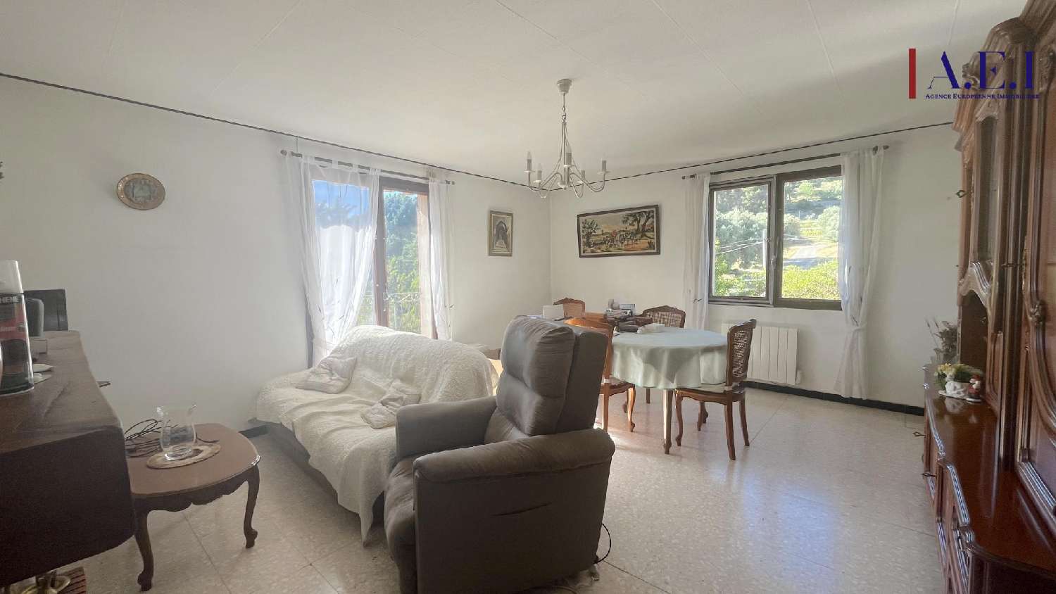  en venta villa Sanary-sur-Mer Var 5