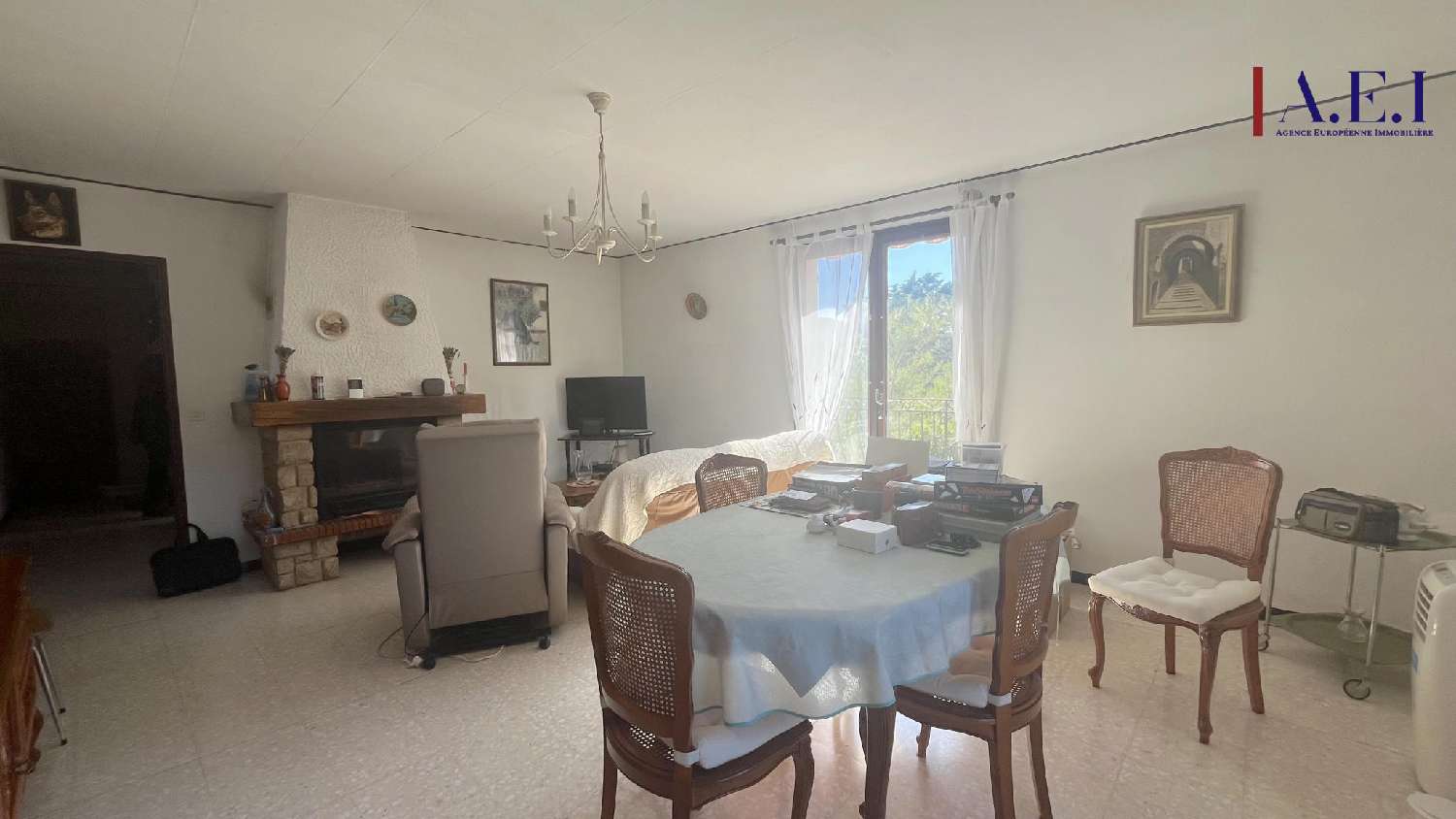  en venta villa Sanary-sur-Mer Var 6