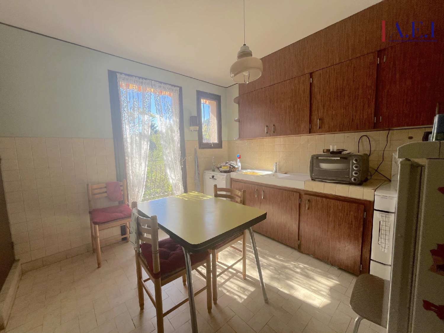  en venta villa Sanary-sur-Mer Var 7