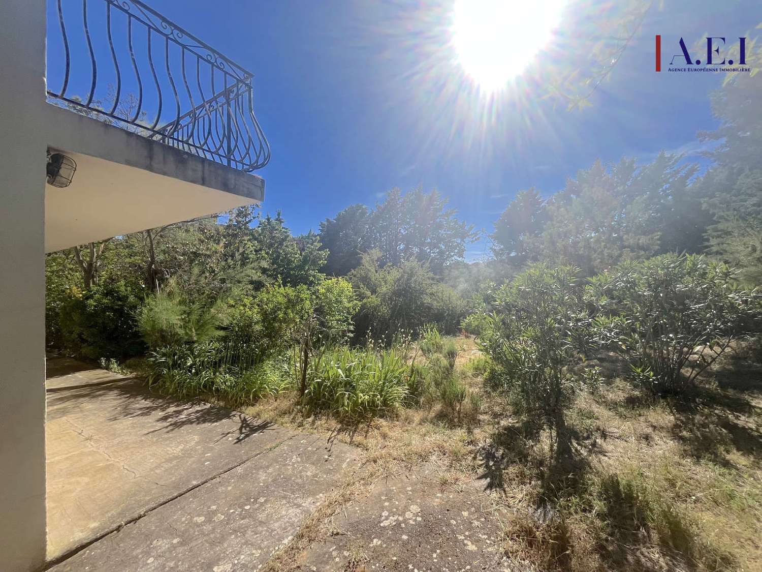  en venta villa Sanary-sur-Mer Var 8