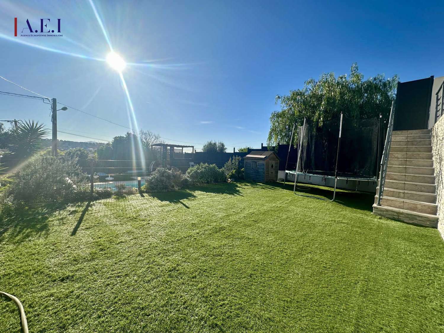  en venta villa Sanary-sur-Mer Var 7