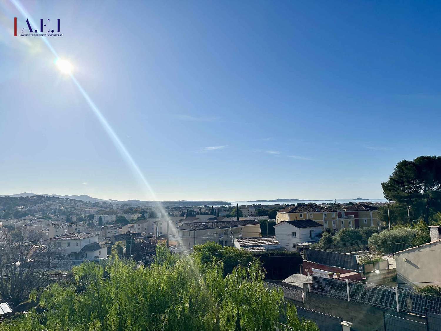  en venta villa Sanary-sur-Mer Var 8