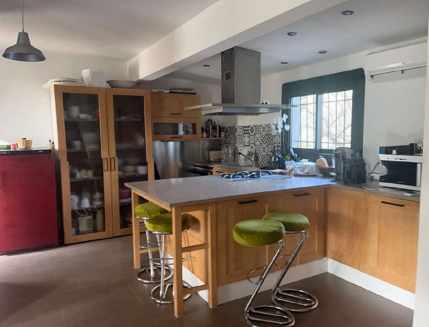  te koop villa Sanary-sur-Mer Var 7