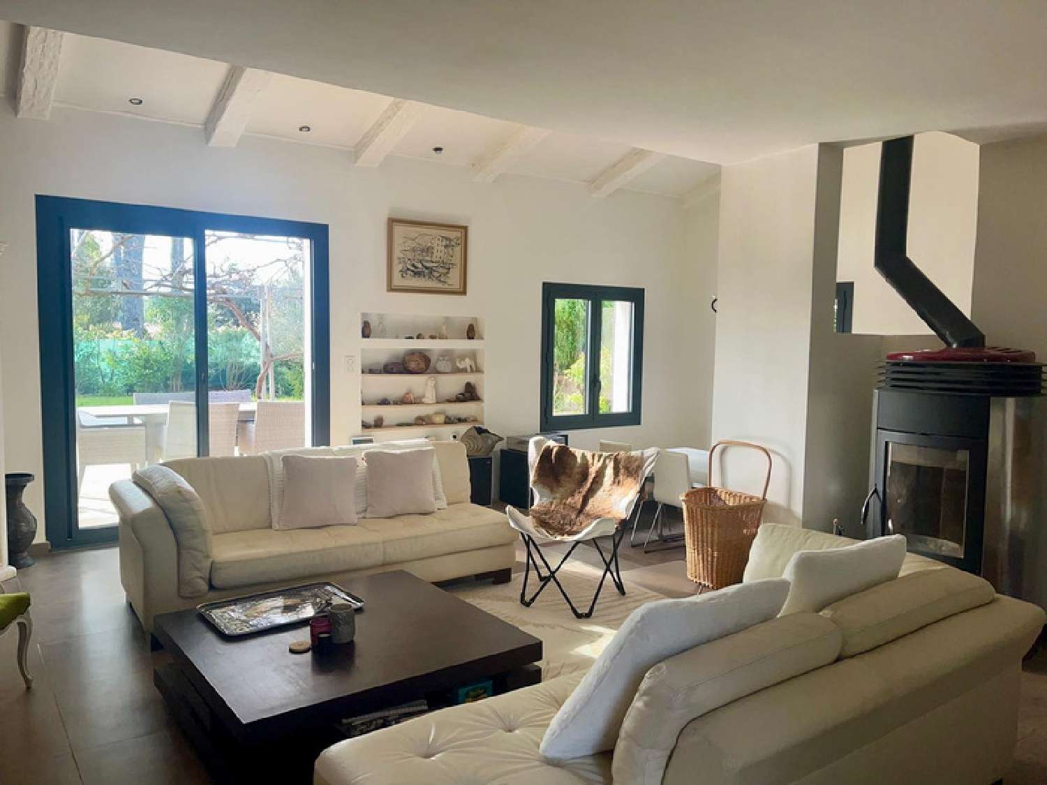  te koop villa Sanary-sur-Mer Var 8