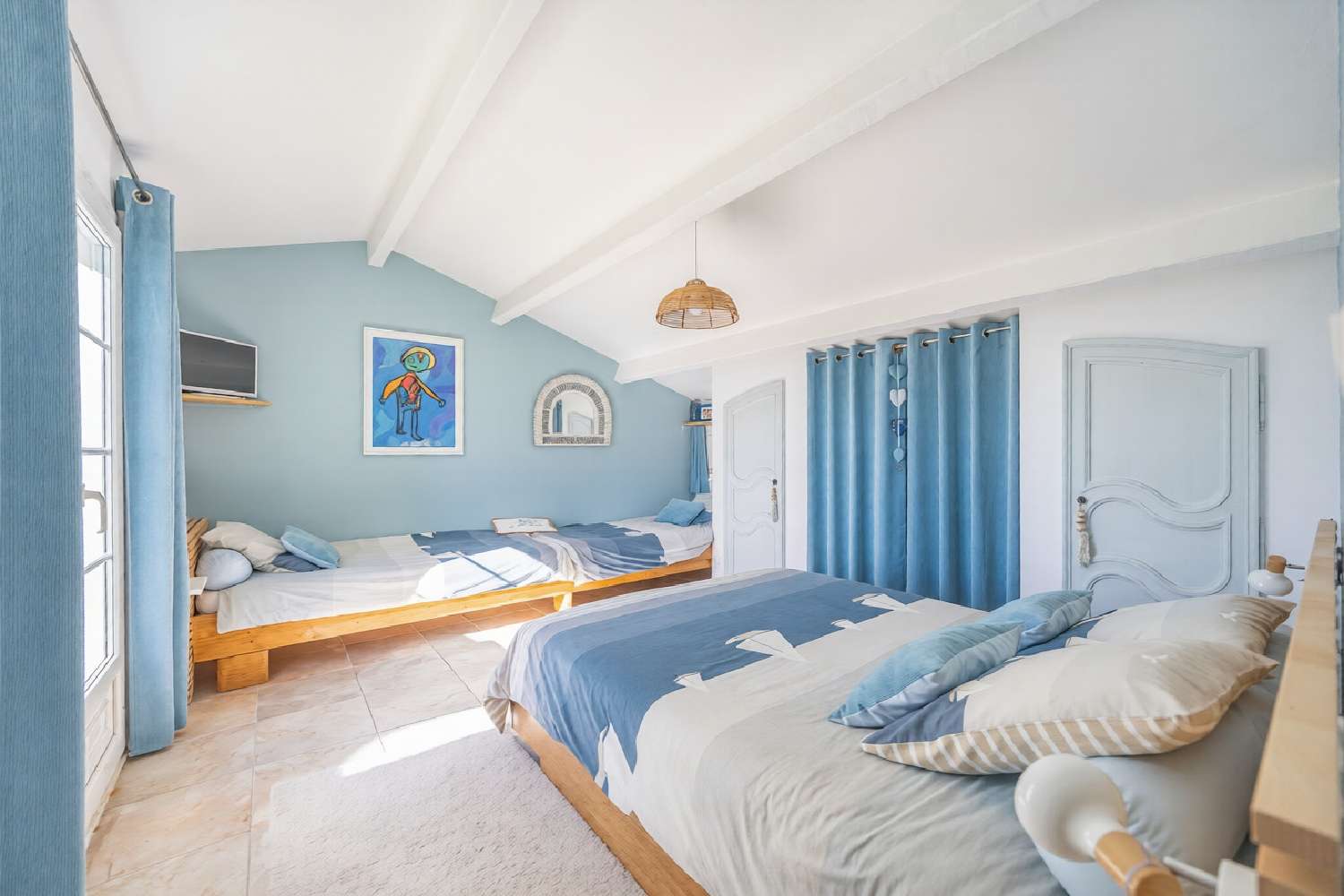  kaufen Villa Sanary-sur-Mer Var 6