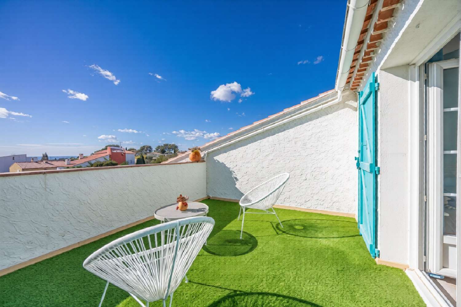  kaufen Villa Sanary-sur-Mer Var 7