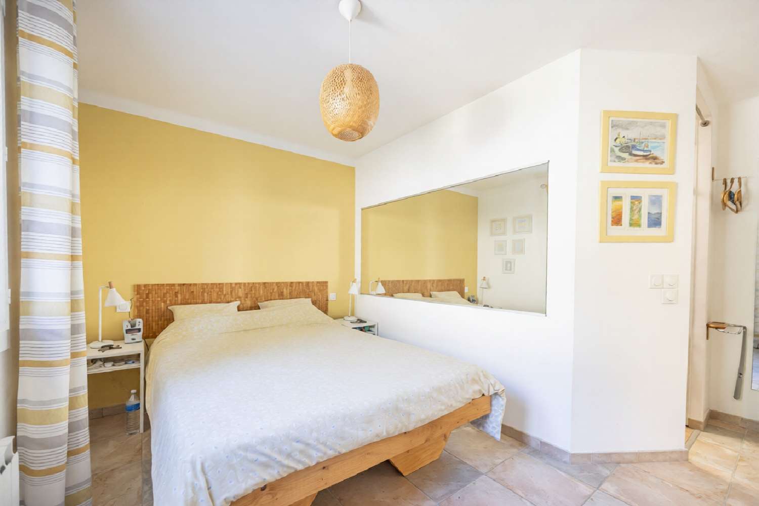  kaufen Villa Sanary-sur-Mer Var 8