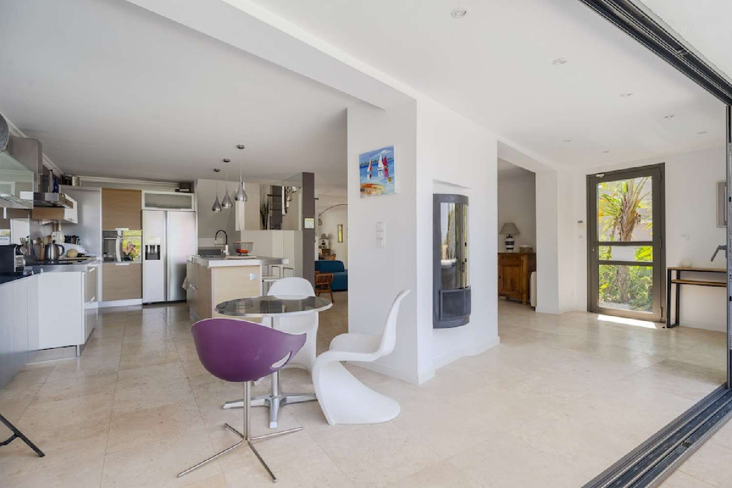  kaufen Villa Sanary-sur-Mer Var 3