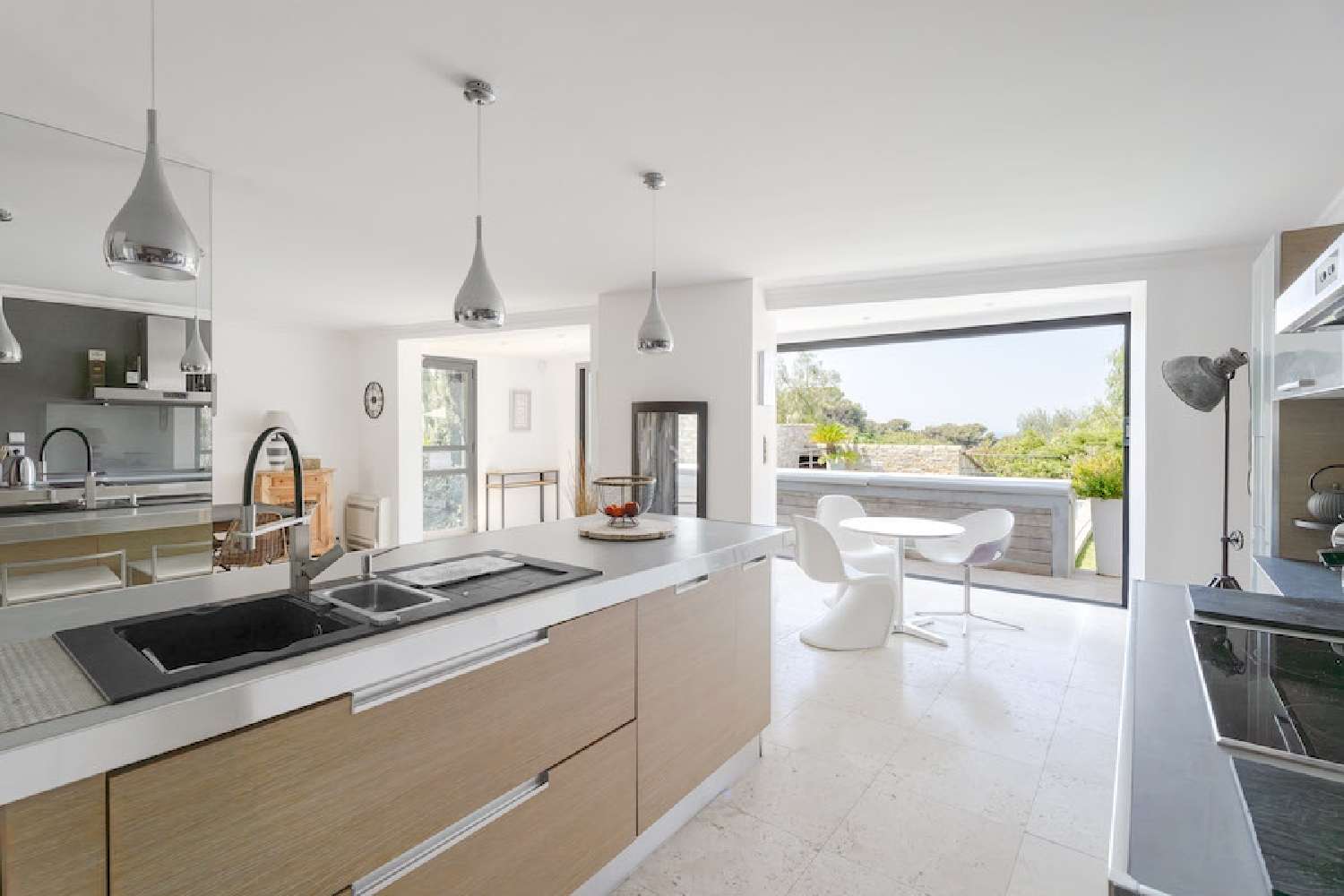  kaufen Villa Sanary-sur-Mer Var 4