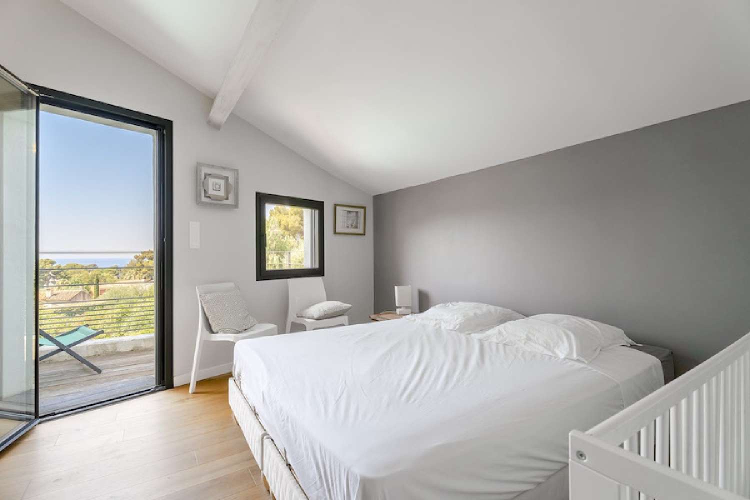  kaufen Villa Sanary-sur-Mer Var 5