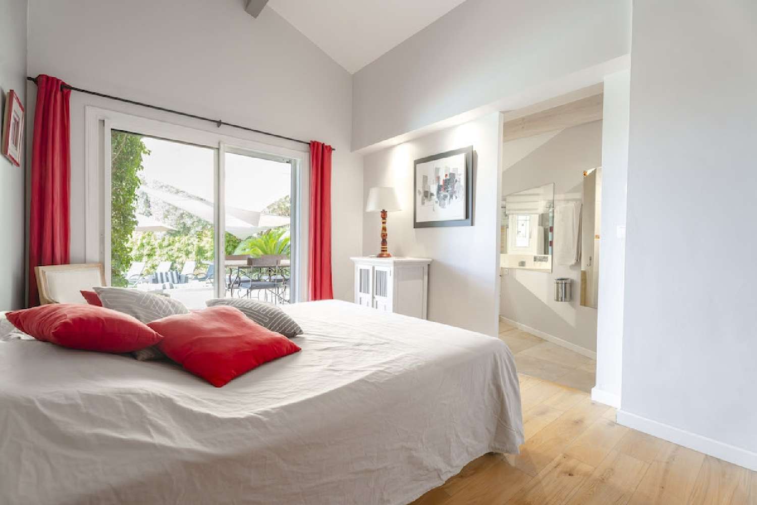  kaufen Villa Sanary-sur-Mer Var 6