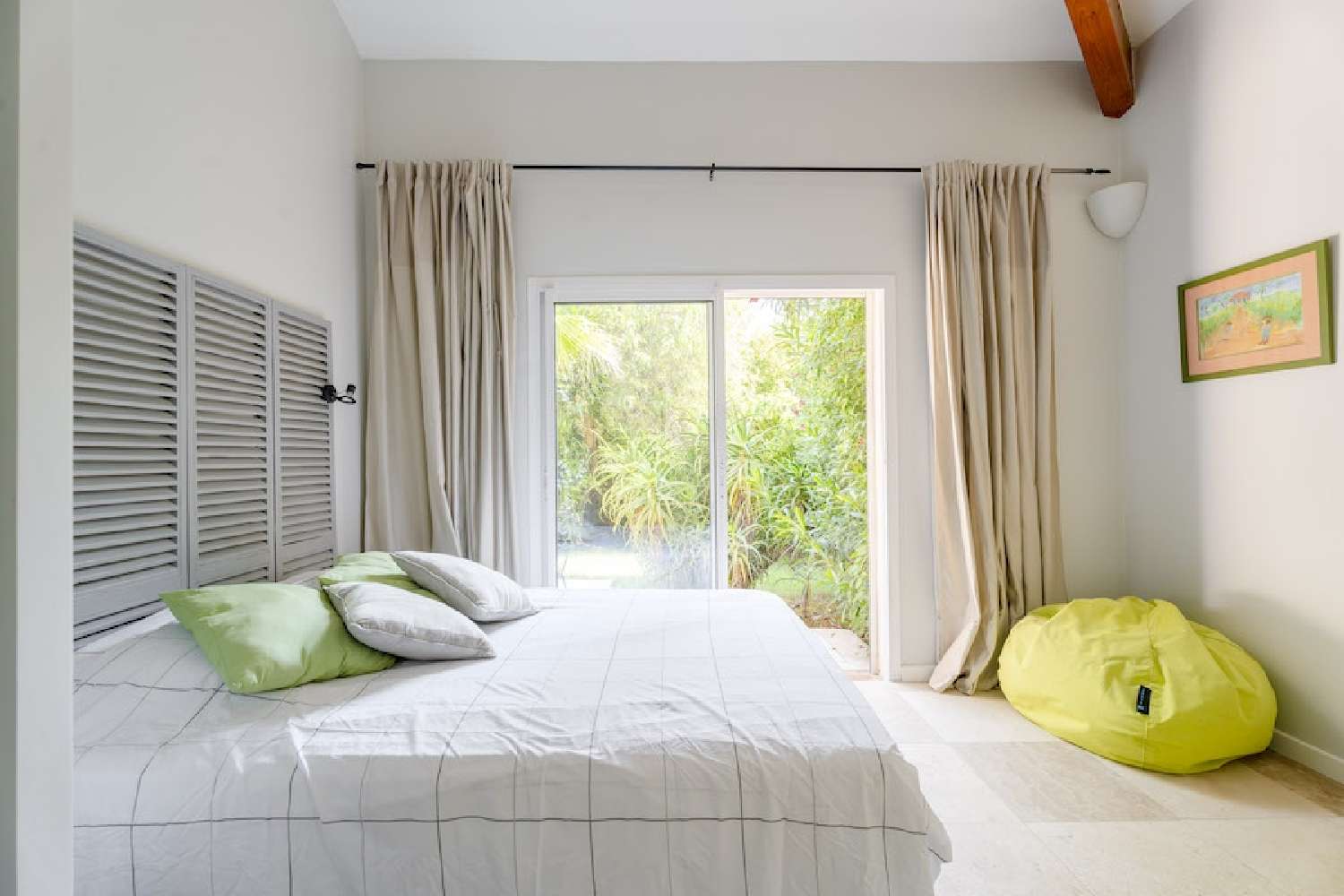  kaufen Villa Sanary-sur-Mer Var 7