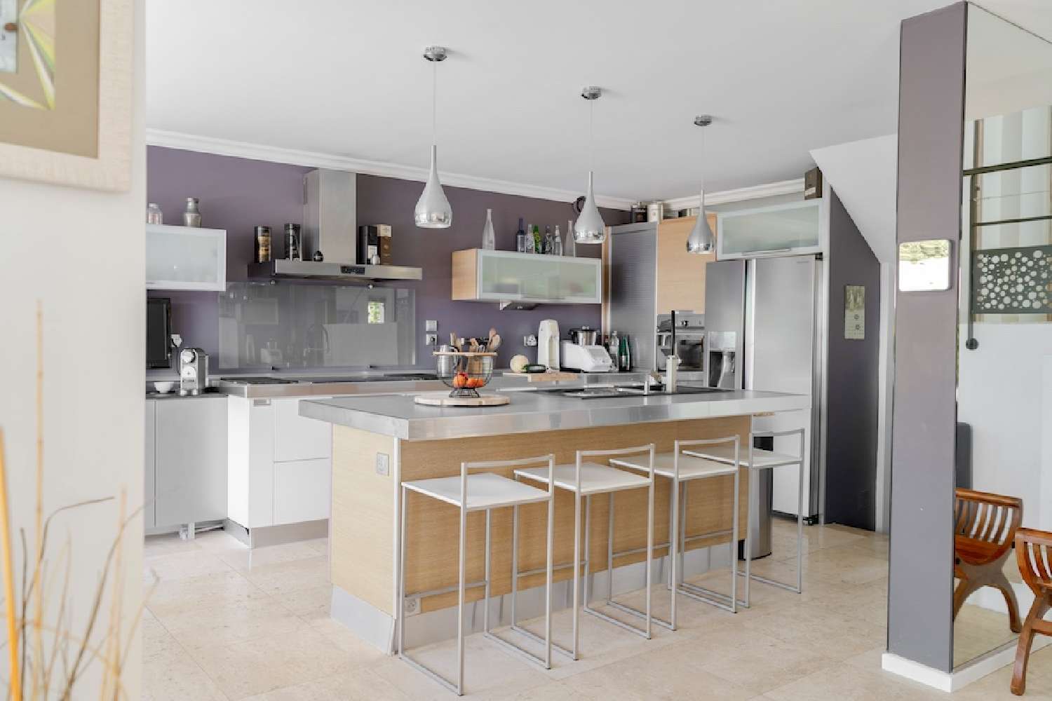  kaufen Villa Sanary-sur-Mer Var 8