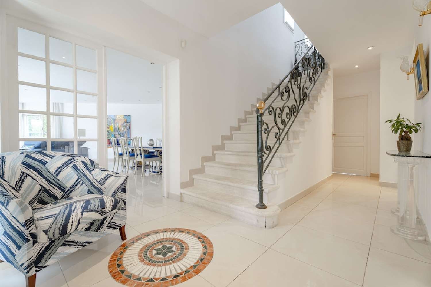  kaufen Villa Sanary-sur-Mer Var 2