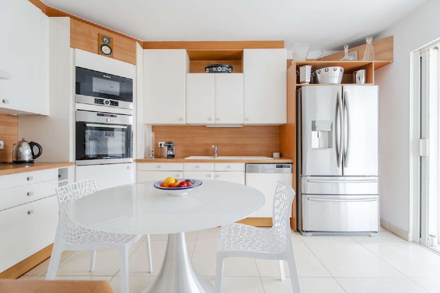  kaufen Villa Sanary-sur-Mer Var 4