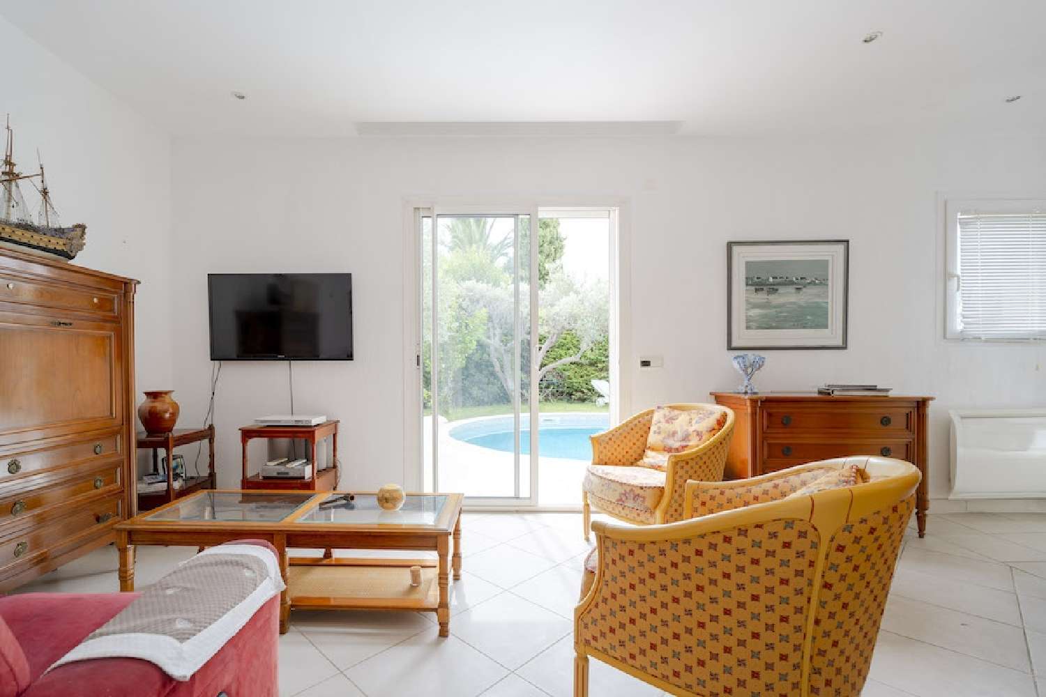  kaufen Villa Sanary-sur-Mer Var 5