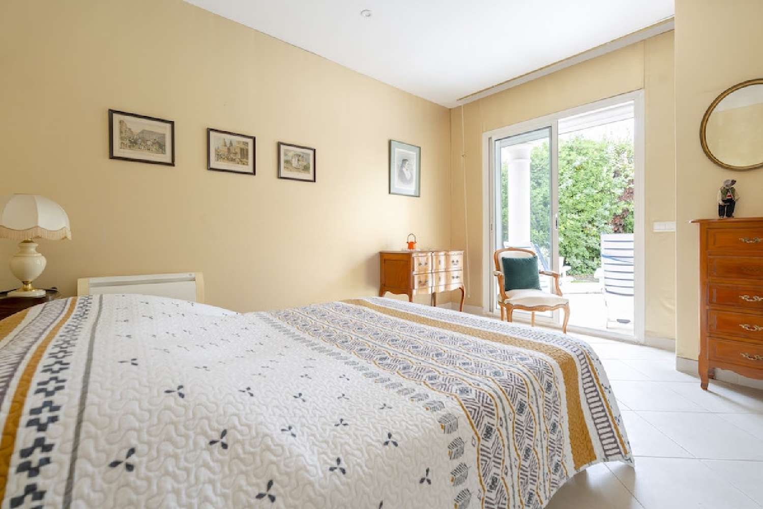  kaufen Villa Sanary-sur-Mer Var 6