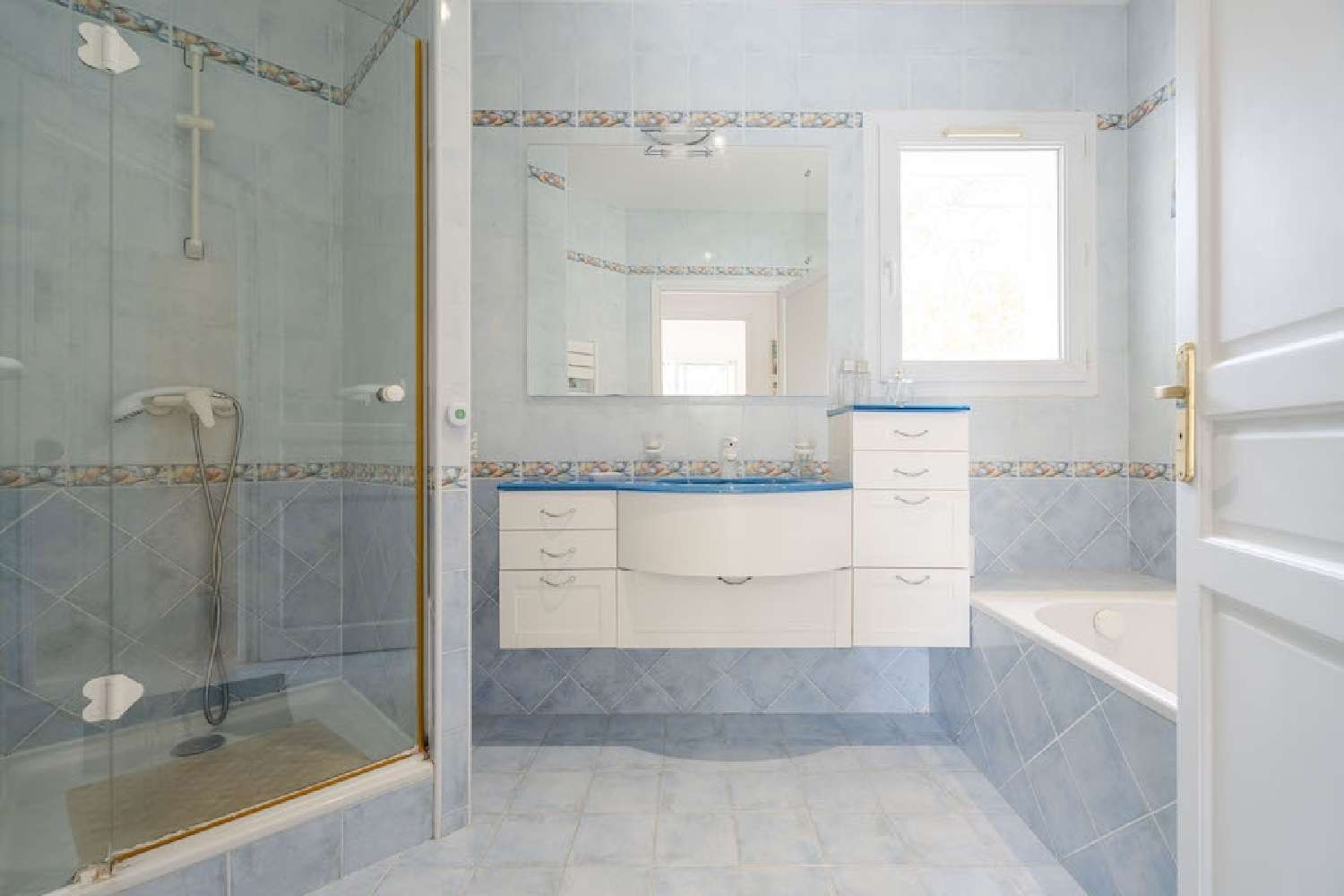  kaufen Villa Sanary-sur-Mer Var 7